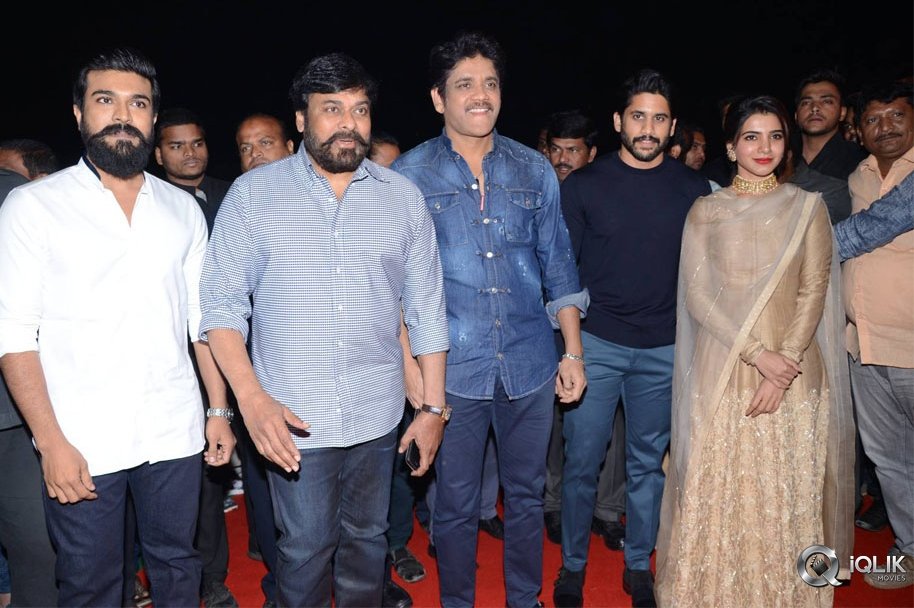 Hello-Movie-Pre-Release-Event